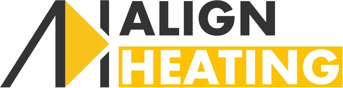 Align Heating